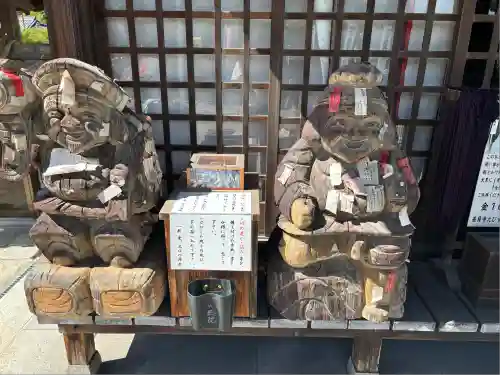 大徳院(愛知県)