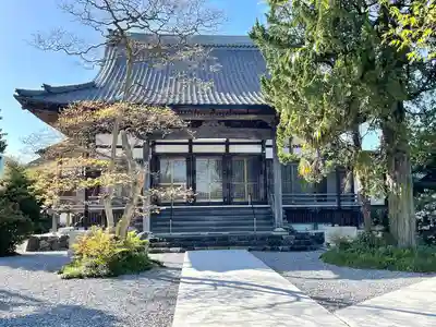 円琳寺(三重県)