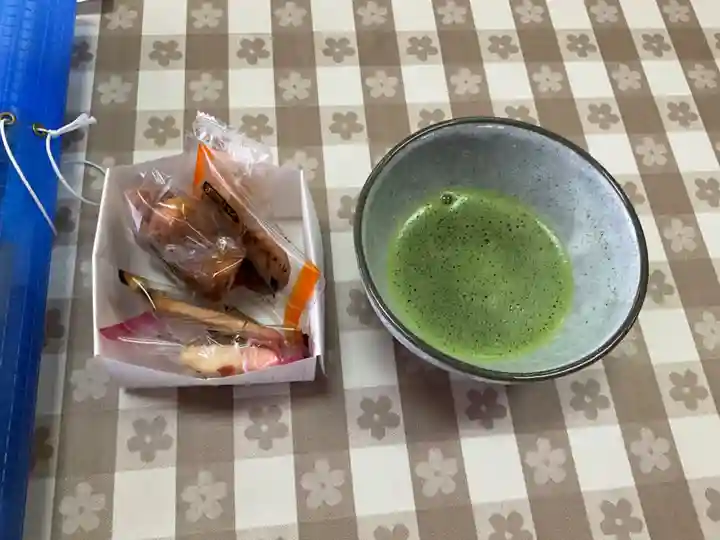 宗栄寺(愛知県)