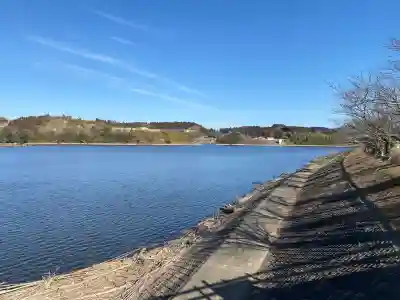 高瀧神社の{uncategorized: "未分類", other: "その他", undefined: "問題あり", building: "その他建物", grave: "お墓", sacred_gate: "鳥居", guardian: "狛犬", statue: "像", buddha: "仏像", history: "歴史", nature: "自然", garden: "庭園", animal: "動物", pagoda: "塔", temizu: "手水舎", mountain_gate: "山門・神門", sanctuary: "本殿・本堂", subordinate: "末社・摂社", art: "芸術", scenery: "景色", jizo: "地蔵", ema: "絵馬", goshuin: "御朱印", omikuji: "おみくじ", items: "授与品その他", amulet: "お守り", goshuincho: "御朱印帳", eats: "食事", festival: "お祭り", votive_dance: "神楽", shichigosan: "七五三参", wedding: "結婚式", experience: "体験その他", initially: "初詣", around: "周辺", anti_infection: "感染症対策"}