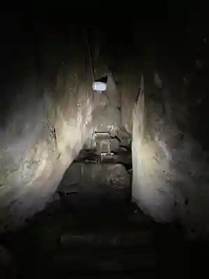 金比羅神社(千葉県)