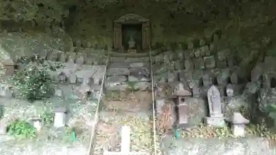 普光寺(大分県)