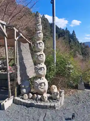千鶴寺(福岡県)