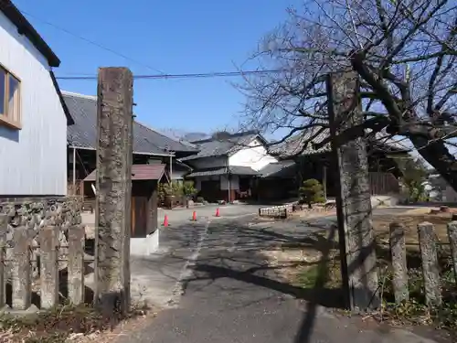 光明寺(愛知県)