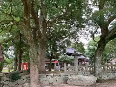 八坂神社のその他建物