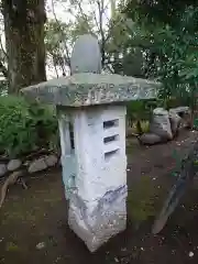 龍雲寺の建物その他