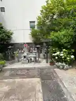 興禅寺(広島県)