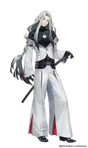 唐澤山神社(栃木県)