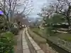 弥勒院(京都府)