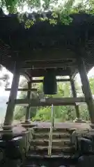 杉本寺の建物その他