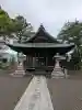 佐土神社の{uncategorized: "未分類", other: "その他", undefined: "問題あり", building: "その他建物", grave: "お墓", sacred_gate: "鳥居", guardian: "狛犬", statue: "像", buddha: "仏像", history: "歴史", nature: "自然", garden: "庭園", animal: "動物", pagoda: "塔", temizu: "手水舎", mountain_gate: "山門・神門", sanctuary: "本殿・本堂", subordinate: "末社・摂社", art: "芸術", scenery: "景色", jizo: "地蔵", ema: "絵馬", goshuin: "御朱印", omikuji: "おみくじ", items: "授与品その他", amulet: "お守り", goshuincho: "御朱印帳", eats: "食事", festival: "お祭り", votive_dance: "神楽", shichigosan: "七五三参", wedding: "結婚式", experience: "体験その他", initially: "初詣", around: "周辺", anti_infection: "感染症対策"}