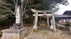 加茂神社(京都府)