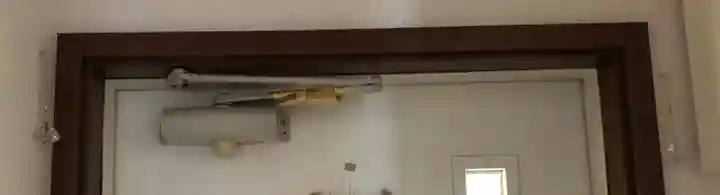 伊佐須美神社(福島県)