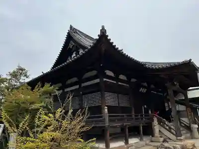 福禅寺(広島県)