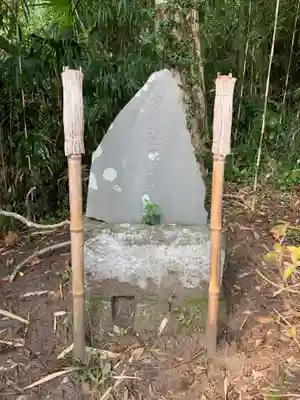 西福寺(千葉県)