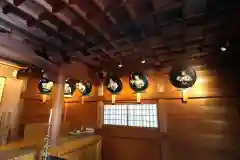 播州清水寺の芸術