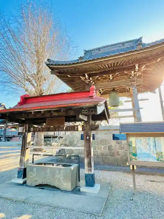 慈恩寺の{uncategorized: "未分類", other: "その他", undefined: "問題あり", building: "その他建物", grave: "お墓", sacred_gate: "鳥居", guardian: "狛犬", statue: "像", buddha: "仏像", history: "歴史", nature: "自然", garden: "庭園", animal: "動物", pagoda: "塔", temizu: "手水舎", mountain_gate: "山門・神門", sanctuary: "本殿・本堂", subordinate: "末社・摂社", art: "芸術", scenery: "景色", jizo: "地蔵", ema: "絵馬", goshuin: "御朱印", omikuji: "おみくじ", items: "授与品その他", amulet: "お守り", goshuincho: "御朱印帳", eats: "食事", festival: "お祭り", votive_dance: "神楽", shichigosan: "七五三参", wedding: "結婚式", experience: "体験その他", initially: "初詣", around: "周辺", anti_infection: "感染症対策"}