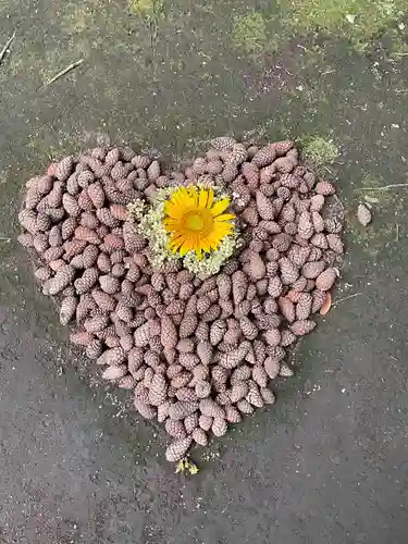 進雄神社(群馬県)