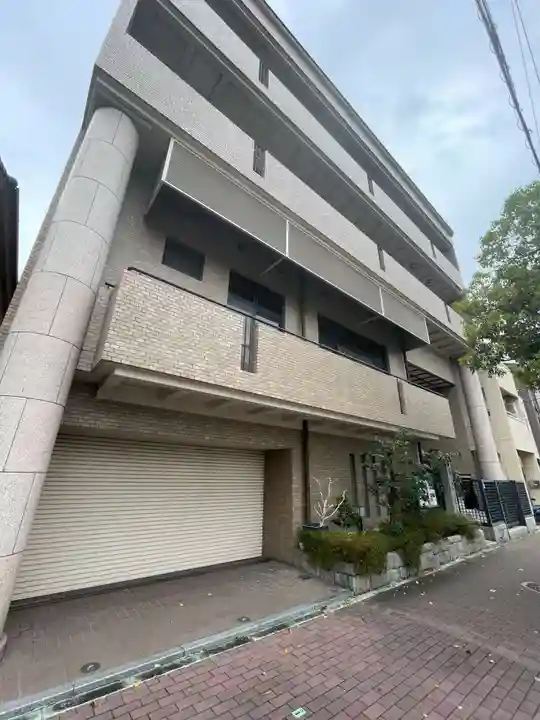 正蓮寺(兵庫県)