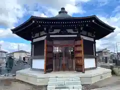 大輪寺(茨城県)