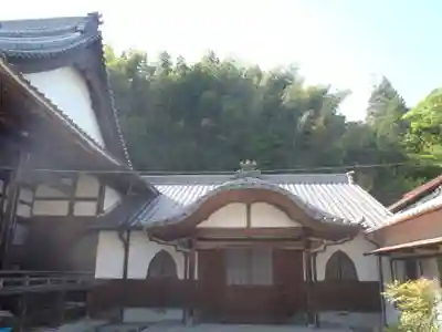 楽円寺(愛知県)