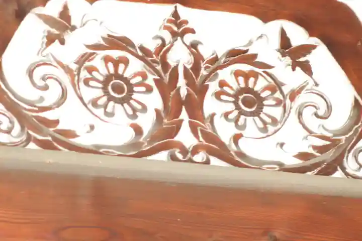 仁和寺(京都府)