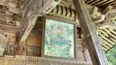 光清寺のその他建物