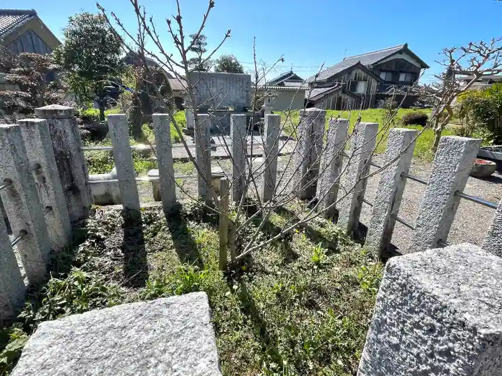 照光寺(滋賀県)