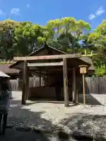月讀宮(皇大神宮別宮)の{uncategorized: "未分類", other: "その他", undefined: "問題あり", building: "その他建物", grave: "お墓", sacred_gate: "鳥居", guardian: "狛犬", statue: "像", buddha: "仏像", history: "歴史", nature: "自然", garden: "庭園", animal: "動物", pagoda: "塔", temizu: "手水舎", mountain_gate: "山門・神門", sanctuary: "本殿・本堂", subordinate: "末社・摂社", art: "芸術", scenery: "景色", jizo: "地蔵", ema: "絵馬", goshuin: "御朱印", omikuji: "おみくじ", items: "授与品その他", amulet: "お守り", goshuincho: "御朱印帳", eats: "食事", festival: "お祭り", votive_dance: "神楽", shichigosan: "七五三参", wedding: "結婚式", experience: "体験その他", initially: "初詣", around: "周辺", anti_infection: "感染症対策"}