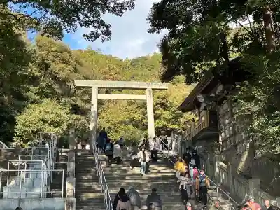 多度大社の{uncategorized: "未分類", other: "その他", undefined: "問題あり", building: "その他建物", grave: "お墓", sacred_gate: "鳥居", guardian: "狛犬", statue: "像", buddha: "仏像", history: "歴史", nature: "自然", garden: "庭園", animal: "動物", pagoda: "塔", temizu: "手水舎", mountain_gate: "山門・神門", sanctuary: "本殿・本堂", subordinate: "末社・摂社", art: "芸術", scenery: "景色", jizo: "地蔵", ema: "絵馬", goshuin: "御朱印", omikuji: "おみくじ", items: "授与品その他", amulet: "お守り", goshuincho: "御朱印帳", eats: "食事", festival: "お祭り", votive_dance: "神楽", shichigosan: "七五三参", wedding: "結婚式", experience: "体験その他", initially: "初詣", around: "周辺", anti_infection: "感染症対策"}