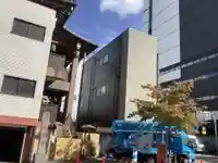 信明寺(愛知県)