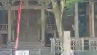 岩戸落葉神社の{uncategorized: "未分類", other: "その他", undefined: "問題あり", building: "その他建物", grave: "お墓", sacred_gate: "鳥居", guardian: "狛犬", statue: "像", buddha: "仏像", history: "歴史", nature: "自然", garden: "庭園", animal: "動物", pagoda: "塔", temizu: "手水舎", mountain_gate: "山門・神門", sanctuary: "本殿・本堂", subordinate: "末社・摂社", art: "芸術", scenery: "景色", jizo: "地蔵", ema: "絵馬", goshuin: "御朱印", omikuji: "おみくじ", items: "授与品その他", amulet: "お守り", goshuincho: "御朱印帳", eats: "食事", festival: "お祭り", votive_dance: "神楽", shichigosan: "七五三参", wedding: "結婚式", experience: "体験その他", initially: "初詣", around: "周辺", anti_infection: "感染症対策"}