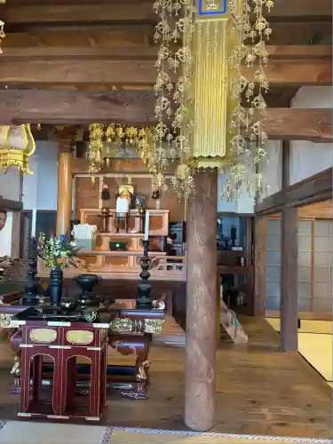 釣徳寺(静岡県)