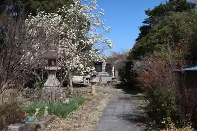 明眼院(愛知県)