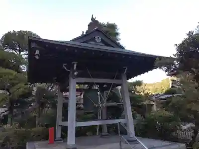 玉泉寺(神奈川県)