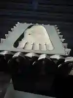 壽徳寺のその他建物