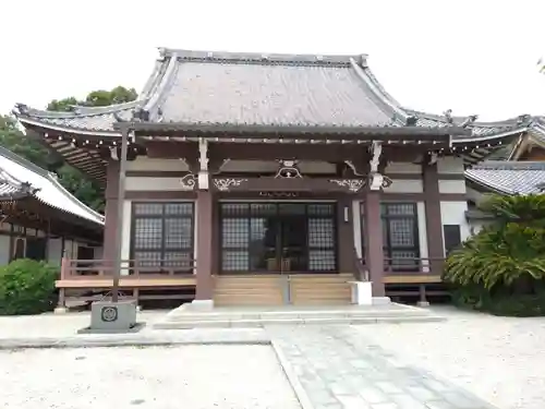 長福寺(愛知県)