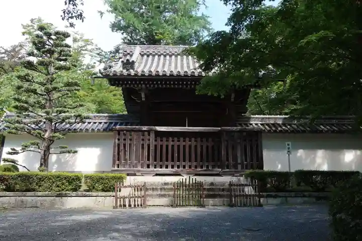 西教寺(滋賀県)
