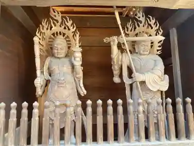 大林寺(神奈川県)