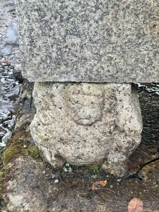 西教寺の{uncategorized: "未分類", other: "その他", undefined: "問題あり", building: "その他建物", grave: "お墓", sacred_gate: "鳥居", guardian: "狛犬", statue: "像", buddha: "仏像", history: "歴史", nature: "自然", garden: "庭園", animal: "動物", pagoda: "塔", temizu: "手水舎", mountain_gate: "山門・神門", sanctuary: "本殿・本堂", subordinate: "末社・摂社", art: "芸術", scenery: "景色", jizo: "地蔵", ema: "絵馬", goshuin: "御朱印", omikuji: "おみくじ", items: "授与品その他", amulet: "お守り", goshuincho: "御朱印帳", eats: "食事", festival: "お祭り", votive_dance: "神楽", shichigosan: "七五三参", wedding: "結婚式", experience: "体験その他", initially: "初詣", around: "周辺", anti_infection: "感染症対策"}