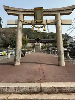 東照宮(広島県)