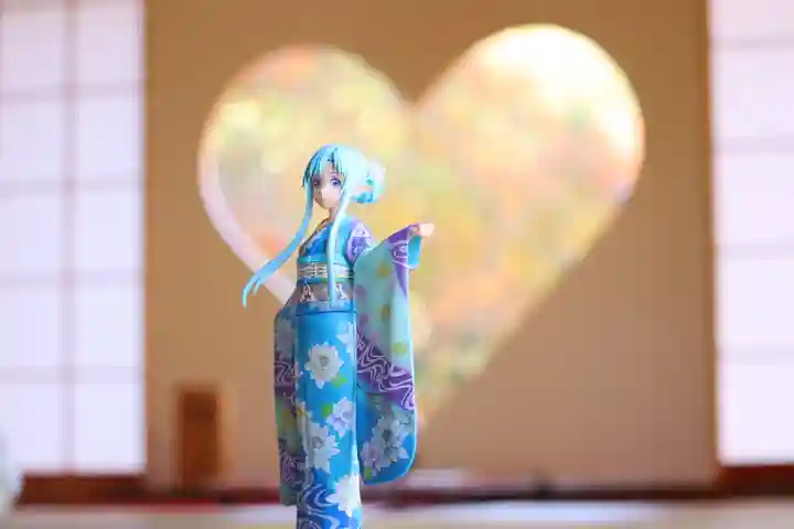 正寿院(京都府)