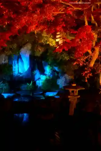 長谷寺(神奈川県)