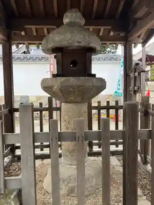 當麻寺(奈良県)