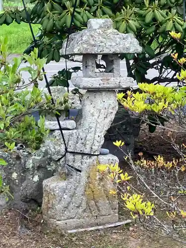 太子寺(北海道)