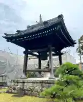 教念寺(静岡県)