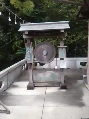 玉眞院玉川大師の歴史