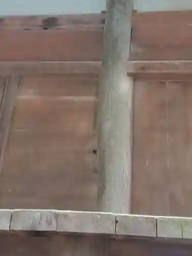 朝光寺(兵庫県)