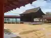 厳島神社のその他建物