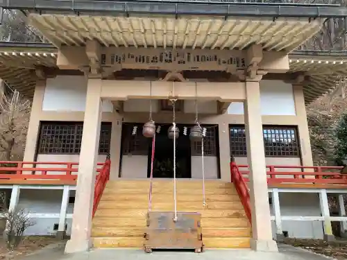 藤原町護国神社の{uncategorized: "未分類", other: "その他", undefined: "問題あり", building: "その他建物", grave: "お墓", sacred_gate: "鳥居", guardian: "狛犬", statue: "像", buddha: "仏像", history: "歴史", nature: "自然", garden: "庭園", animal: "動物", pagoda: "塔", temizu: "手水舎", mountain_gate: "山門・神門", sanctuary: "本殿・本堂", subordinate: "末社・摂社", art: "芸術", scenery: "景色", jizo: "地蔵", ema: "絵馬", goshuin: "御朱印", omikuji: "おみくじ", items: "授与品その他", amulet: "お守り", goshuincho: "御朱印帳", eats: "食事", festival: "お祭り", votive_dance: "神楽", shichigosan: "七五三参", wedding: "結婚式", experience: "体験その他", initially: "初詣", around: "周辺", anti_infection: "感染症対策"}